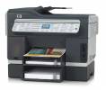 HP 3y std exch OJ pro printer - H Svc