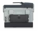 HP 3y std exch OJ pro printer - H Svc