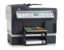 HP 3y std exch OJ pro printer - H Svc