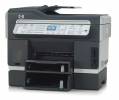 HP 3y std exch OJ pro printer - H Svc