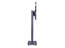 M Public Display Stand Base Black