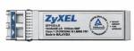 Zyxel SFP10G-LR SFP+ transceiver modul 10 Gigabit Ethernet