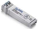 Zyxel SFP10G-LR SFP+ transceiver modul 10 Gigabit Ethernet