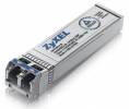 Zyxel SFP10G-LR SFP+ transceiver modul 10 Gigabit Ethernet