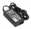 Dell 3 Prong AC Adapter 45Watt