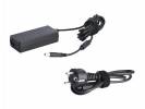 Dell AC Adapter 65W (w/EU Power Cord)