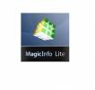 SAMSUNG MAGICINFO LITE SERVER