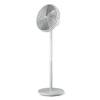 Philips 2000 series CX2550 K&oslash;leventilator Hvid