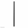 NEOMOUNTS FPMA-CP100BLACK 100cm ext.pole