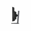 GIGABYTE MO34WQC36 computersk&aelig;rm 86,4 cm (34) 3440 x 1440 pixel Wide Quad HD QD-OLED Sort