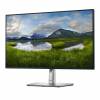 DELL P Series P2725H 27 IPS 1920 x 1080 (Full HD) DisplayPort HDMI USB-C 100 Hz
