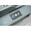 Brother MFC-L6950DW Laser
