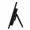 ASUS ROG Strix XG129C 12.3 IPS 1920 x 720 pixel HDMI DisplayPort 75 Hz