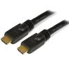 STARTECH HDMM7M 7m High Speed HDMI