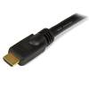 STARTECH HDMM7M 7m High Speed HDMI