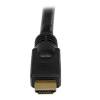 STARTECH HDMM7M 7m High Speed HDMI