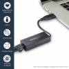 STARTECH USB31000S USB 3.0 to Gigabit