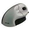 Bakker Elkhuizen Grip Mouse Optisk Kabling