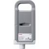 CANON PFI-306GY ink grey