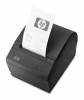 HP USB Single Station Receipt Printer