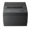 HP USB Single Station Receipt Printer