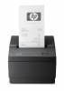 HP USB Single Station Receipt Printer