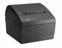 HP USB Single Station Receipt Printer