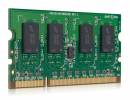 HP Mem/512MB 144Pin DDR2 SDRAM x32 DIMM
