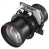 SONY VPLL-Z4019 Standard Focus Zoom Lens