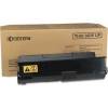 Kyocera TK 1125 Sort 2100 sider Toner 1T02M70NL0