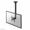 NEOMOUNTS Flatscreen Ceiling Mount Heigh