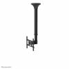 NEOMOUNTS Flatscreen Ceiling Mount Heigh