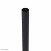 NEOMOUNTS FPMA-CP150BLACK 150cm ext.pole