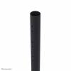 NEOMOUNTS FPMA-CP200BLACK 200cm ext.pole