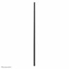 NEOMOUNTS FPMA-CP200BLACK 200cm ext.pole