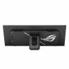 ASUS ROG Strix XG129C 12.3 IPS 1920 x 720 pixel HDMI DisplayPort 75 Hz