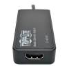 EATON TRIPPLITE USB 3.0 SuperSpeed