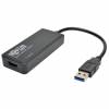 EATON TRIPPLITE USB 3.0 SuperSpeed