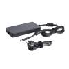 Euro 240W AC Adap 2M Euro Power Cord Kit