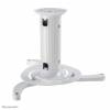 NEOMOUNTS Projector Ceiling Mount