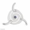 NEOMOUNTS Projector Ceiling Mount