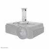 NEOMOUNTS Projector Ceiling Mount