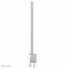 NEOMOUNTS FPMA-D935POLE Desk Mount Pole