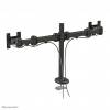 NEOMOUNTS Flatscreen Desk Mount 10-27i B