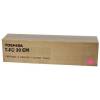 Toshiba T FC30EM Magenta 28000 sider Toner 6AJ00000283