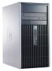 HP eCare Pack/5Yr d3/5/dc5/7/dx5/6/rp5xx