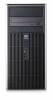 HP eCare Pack/5Yr d3/5/dc5/7/dx5/6/rp5xx