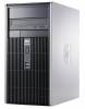 HP eCare Pack/5Yr d3/5/dc5/7/dx5/6/rp5xx