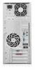 HP eCare Pack/5Yr d3/5/dc5/7/dx5/6/rp5xx