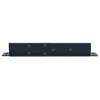 EATON TRIPPLITE 4-Port Industrial-Grade